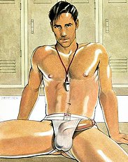 Kent Neffendorf Art