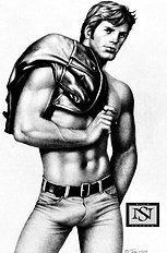 Art 80s