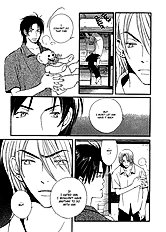 Kodomo Wa Tomaranai Vol.2