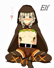 Dragons Crown 2