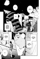 The Man Who Wouldnt Fall In Love