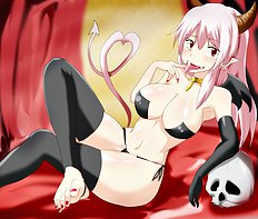 Arisussu