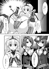 Artist galleries 29
