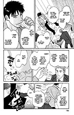Koi Wo Shimashou