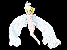 Hottest straight, blowjob hentai set
