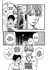 Mankai Darling Vol.1