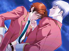 Yaoi images set 032