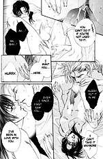 Paraphrase Vol.1