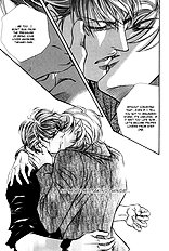 When A Man Loves A man Vol.9