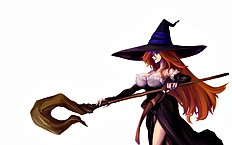 Dragons Crown 4