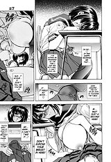 Kopipe[ENG]