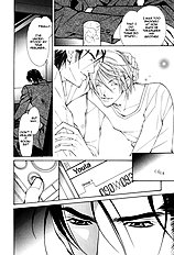 From 701 Gousitsu