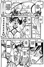 Ruriiro No Sora - Chuu - Ge (Azure Sky Vol 4) [Sankaku Apron (Sanbun Kyouden)][ENG]