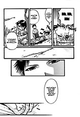 Taoyaka Na Kureru Te Ni (Fullmetal Alchemist) [Inariya Fusanosuke][ENG]
