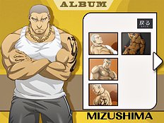 Yaoi images set 031