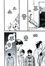 Hanaya No Nikai De Vol.1
