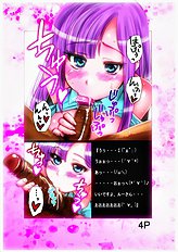 Pereperekun