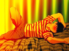 Yaoi images set 045