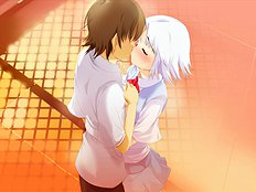 Yume Miru Kusuri