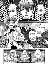 Saraba Ochinchin - 1-3