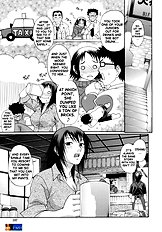 Acme[ENG]