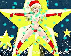 The Tickling Art Of Rui
