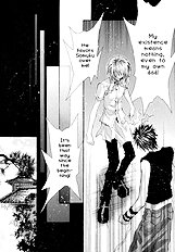 Okane Ga Nai Vol.7