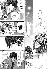 Okane Ga Nai Vol.1