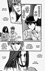 Yume No Kodomo Vol.2