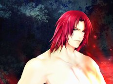 Yaoi images set 025