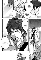 Bitansan Renai