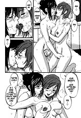 Hanasan No Kyuujitsu
