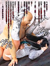 Oniichan to Watashi