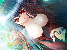 Uncensored Image Set 241