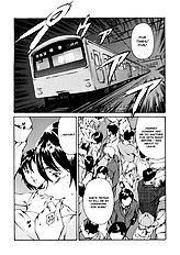 The Spirit Of Capitalism (Uncensored)[ENG]