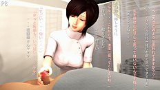 Best 3d, blowjob hentai images