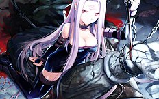Uncensored Image Set 019
