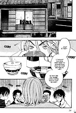 Mainichi Seiten Vol.1