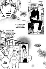 Okujou Fuukei Vol.1