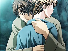 Yaoi images set 061