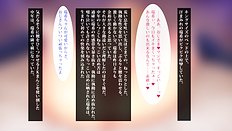 Crazy big tits hentai archive
