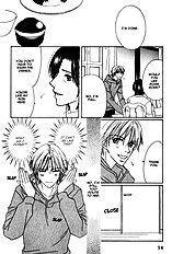 Ikura Nandemo Suki Sugiru