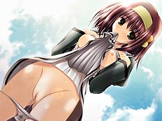 Uncensored Image Set 135