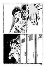 Jun Hayami - Beautiful Imprint
