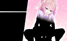 Fabulous big tits, toys, group hentai pictures
