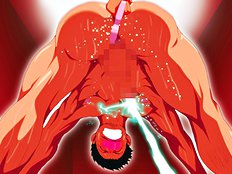 Yaoi images set 045