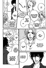 Okujou Fuukei Vol.1
