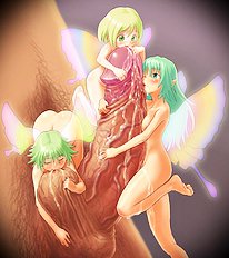 Uncensored Image Set 187