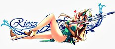 Artist galleries 21