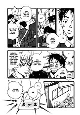 Guys Vol.1